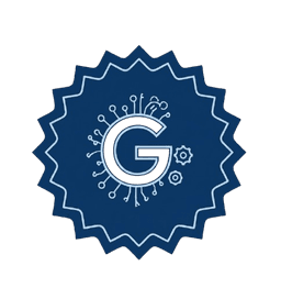 Genus Lab Logo